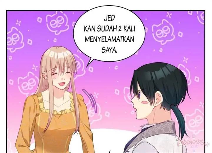 image-komik-daisy-chapter-148-34/114