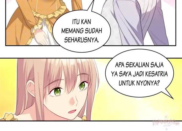 image-komik-daisy-chapter-148-35/114
