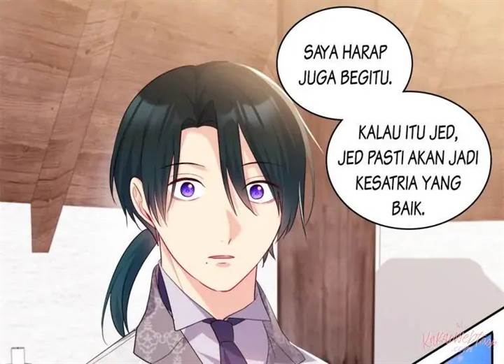 image-komik-daisy-chapter-148-36/114
