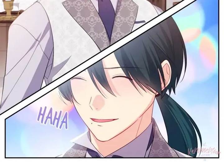 image-komik-daisy-chapter-148-37/114