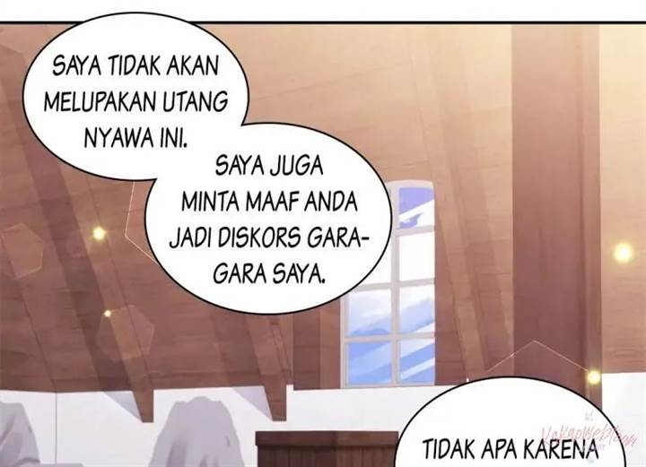 image-komik-daisy-chapter-148-38/114