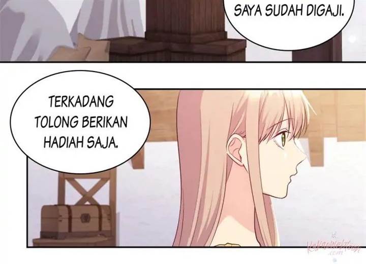 image-komik-daisy-chapter-148-39/114