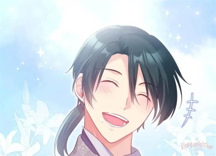 image-komik-daisy-chapter-148-40/114