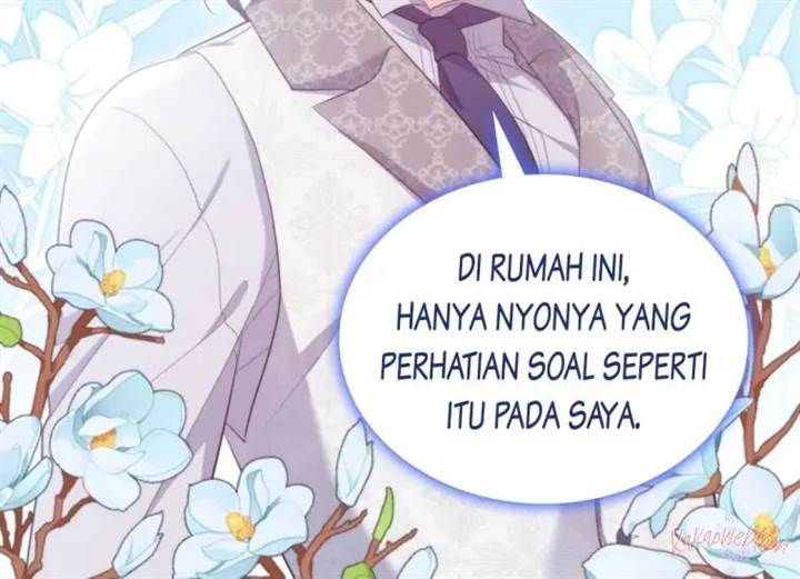 image-komik-daisy-chapter-148-41/114