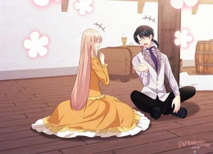 image-komik-daisy-chapter-148-43/114