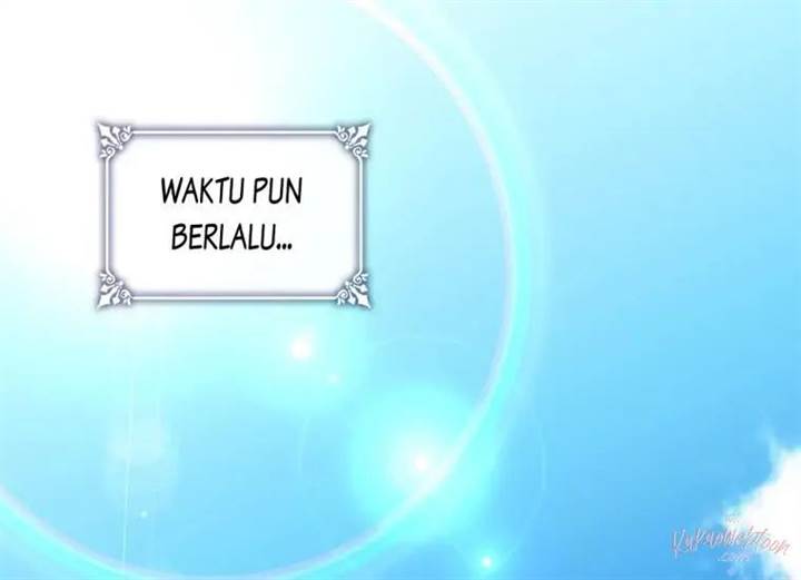 image-komik-daisy-chapter-148-44/114