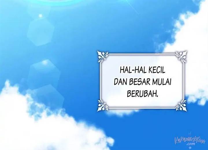 image-komik-daisy-chapter-148-45/114