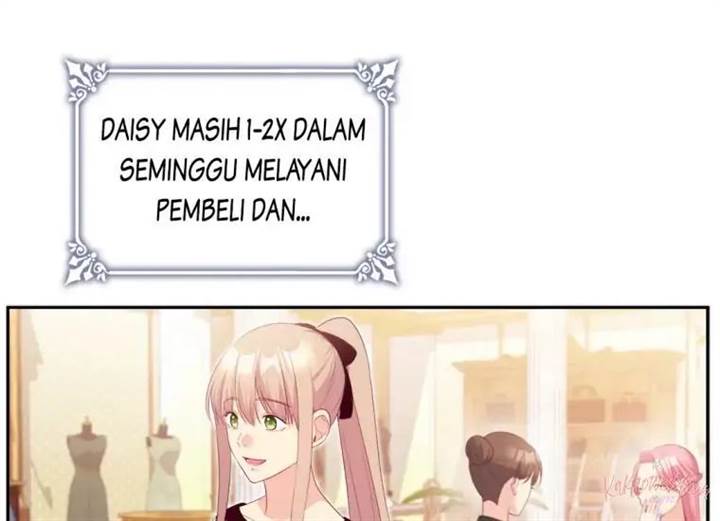 image-komik-daisy-chapter-148-46/114