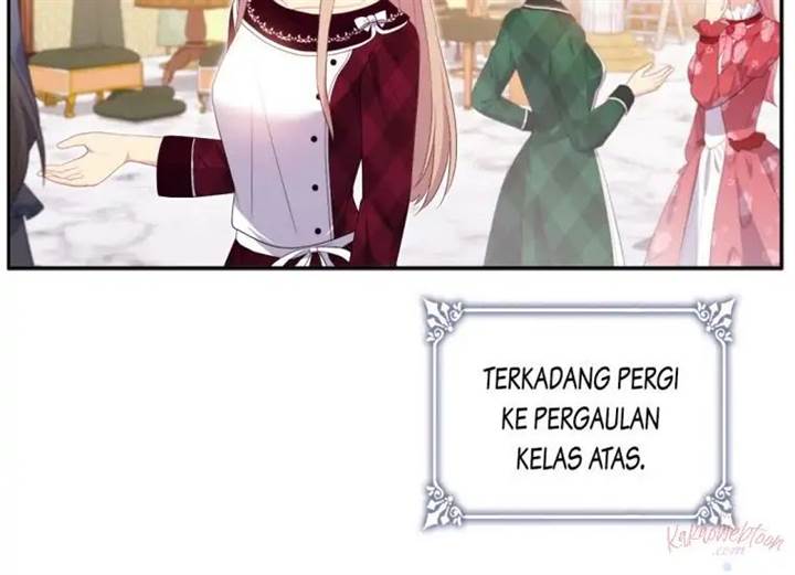 image-komik-daisy-chapter-148-47/114