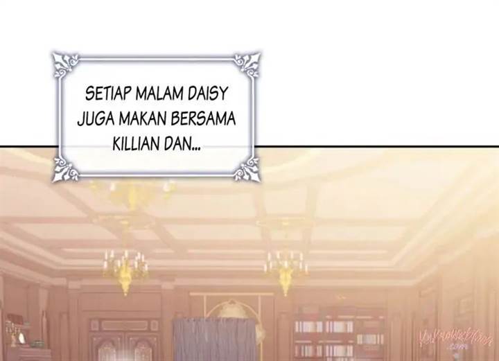 image-komik-daisy-chapter-148-48/114