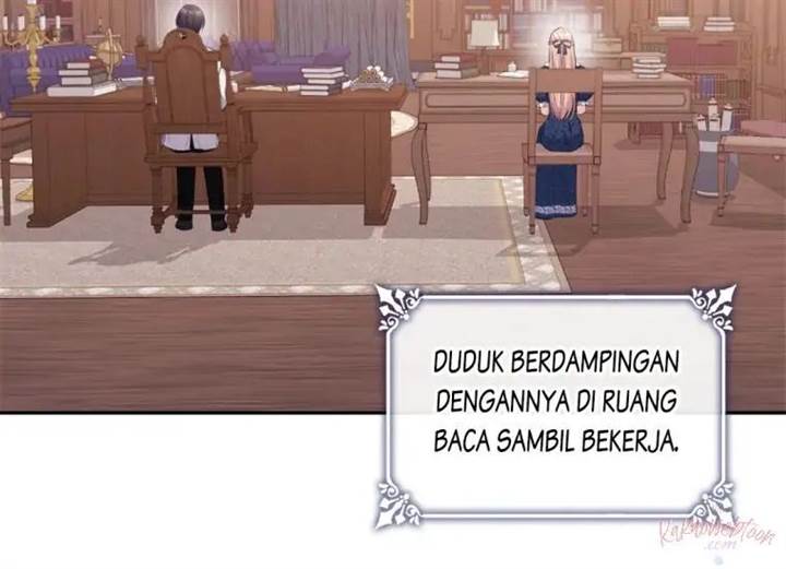 image-komik-daisy-chapter-148-49/114