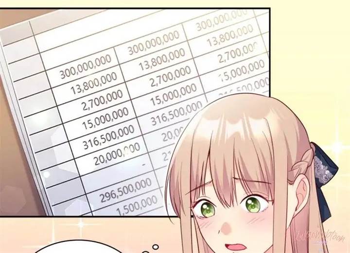 image-komik-daisy-chapter-148-50/114