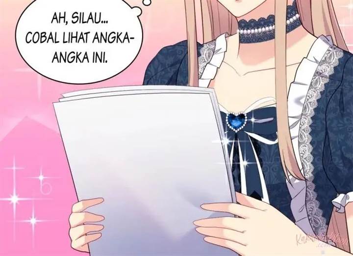 image-komik-daisy-chapter-148-51/114