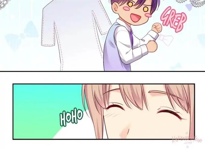 image-komik-daisy-chapter-148-53/114