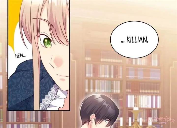 image-komik-daisy-chapter-148-54/114