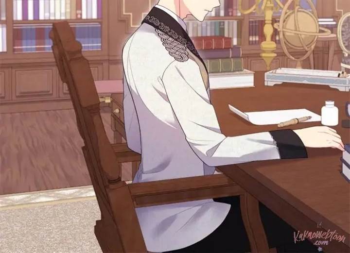 image-komik-daisy-chapter-148-55/114