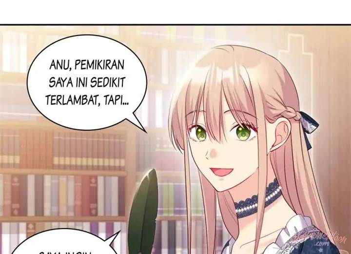 image-komik-daisy-chapter-148-56/114