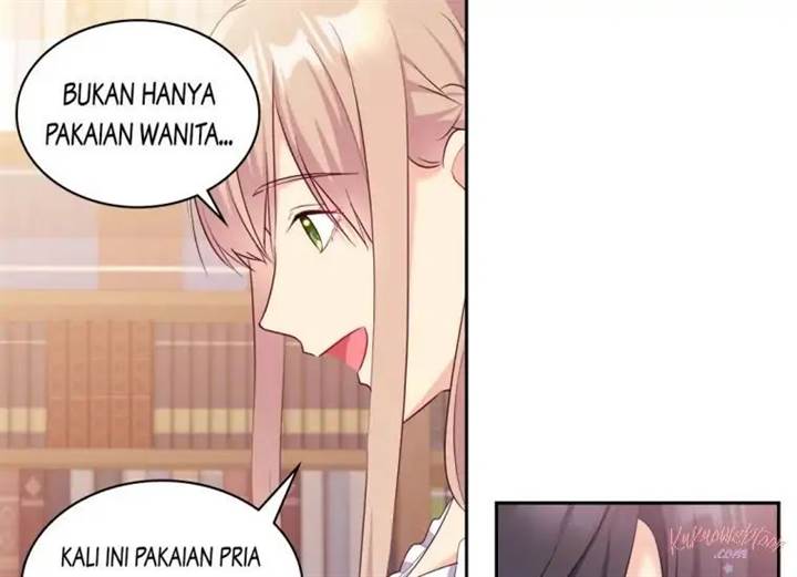 image-komik-daisy-chapter-148-58/114