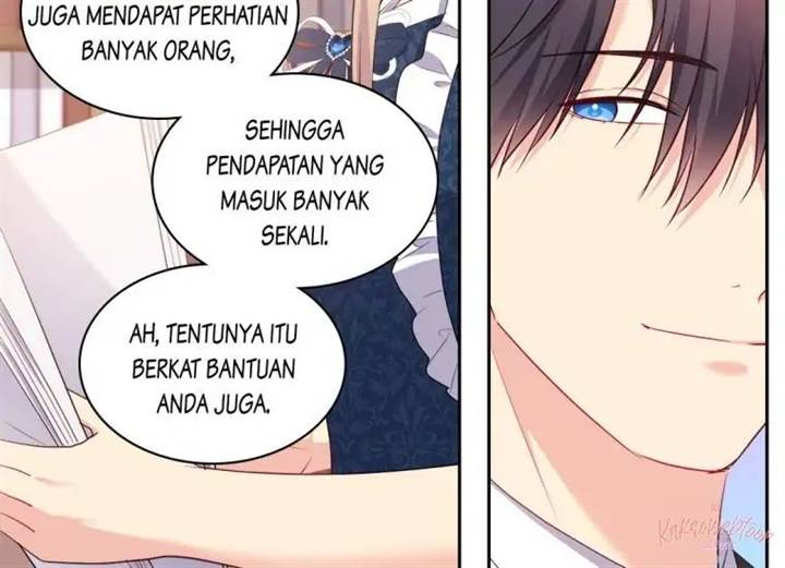 image-komik-daisy-chapter-148-59/114