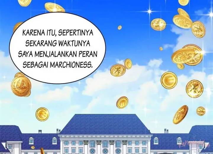 image-komik-daisy-chapter-148-60/114