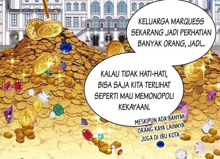 image-komik-daisy-chapter-148-61/114