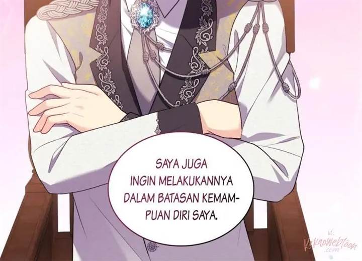 image-komik-daisy-chapter-148-63/114