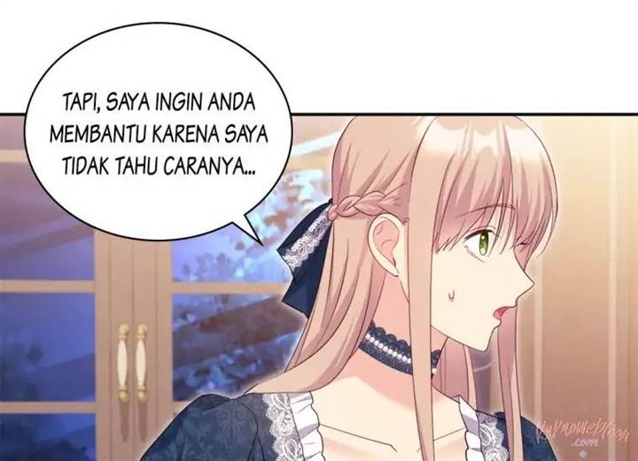 image-komik-daisy-chapter-148-64/114