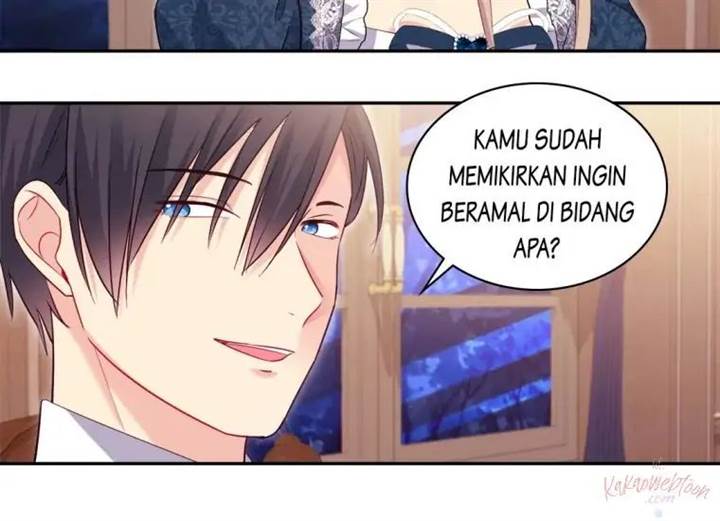 image-komik-daisy-chapter-148-65/114