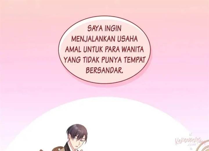 image-komik-daisy-chapter-148-66/114