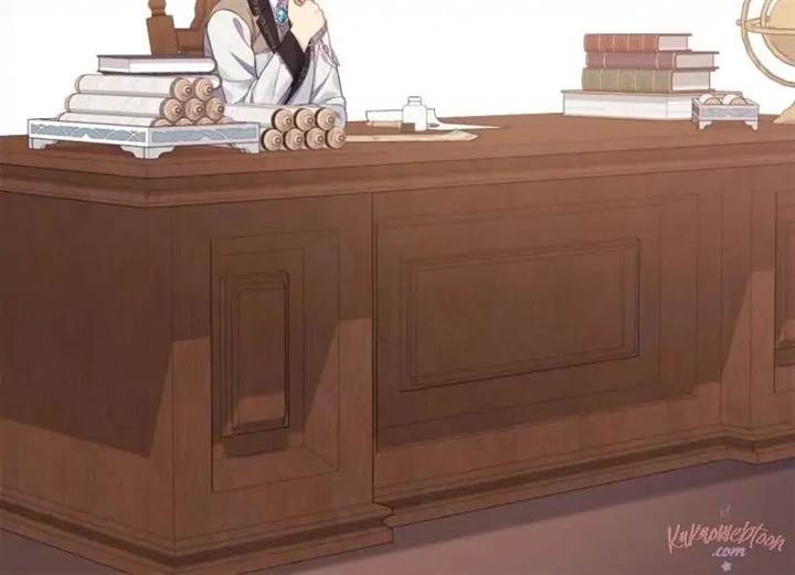 image-komik-daisy-chapter-148-67/114