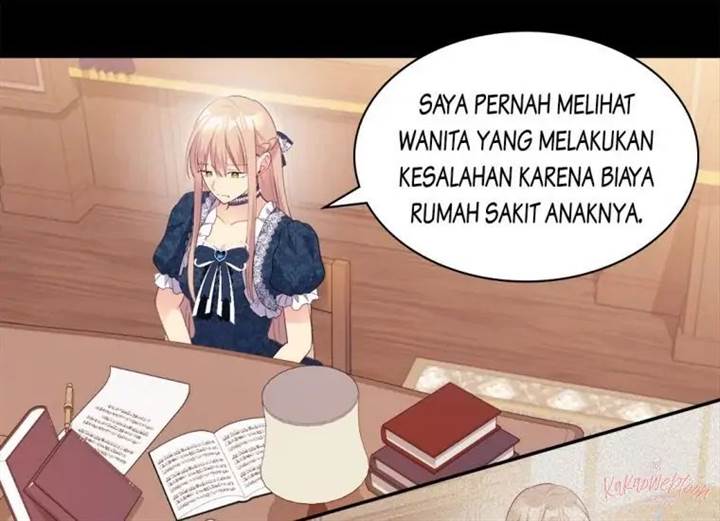 image-komik-daisy-chapter-148-68/114