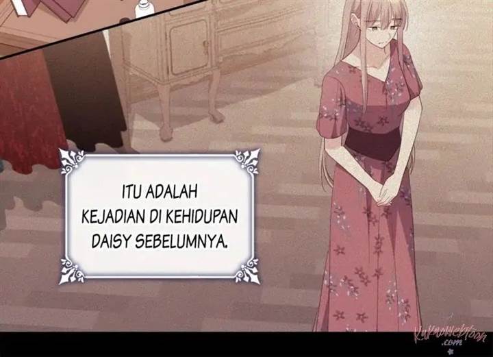 image-komik-daisy-chapter-148-69/114