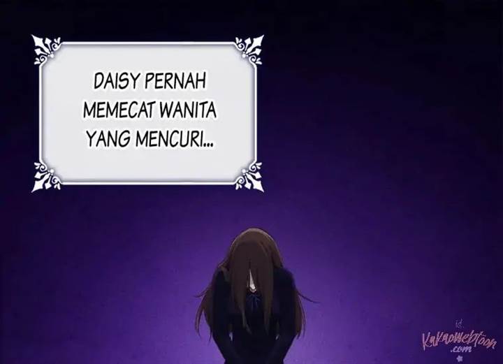 image-komik-daisy-chapter-148-70/114