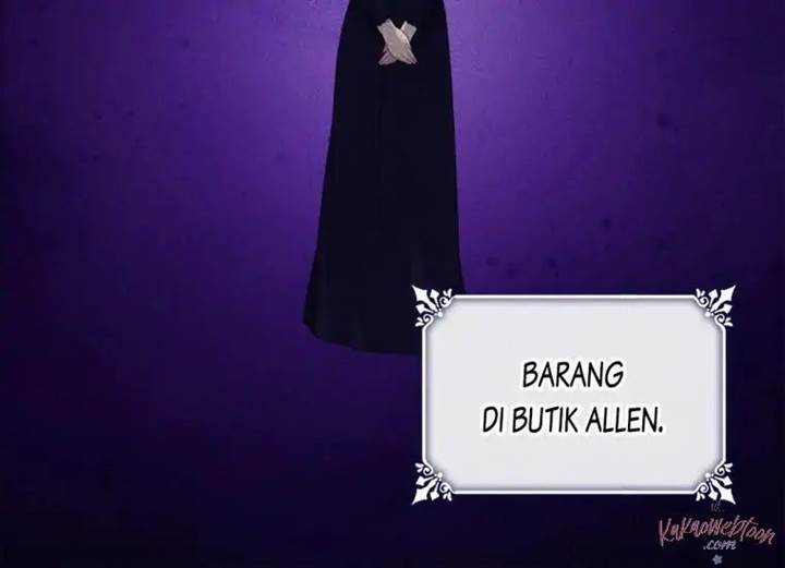 image-komik-daisy-chapter-148-71/114