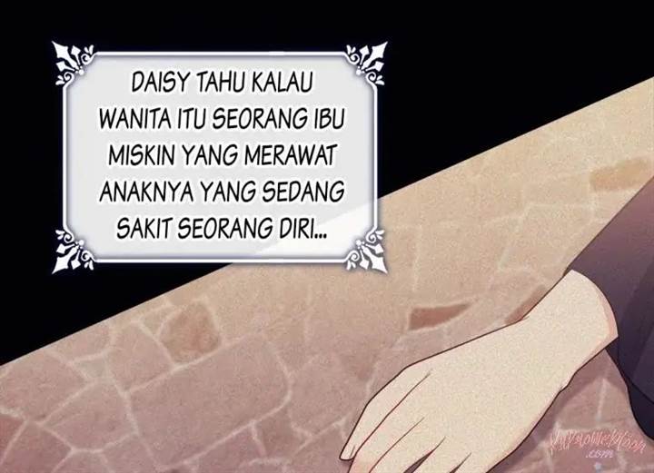 image-komik-daisy-chapter-148-72/114