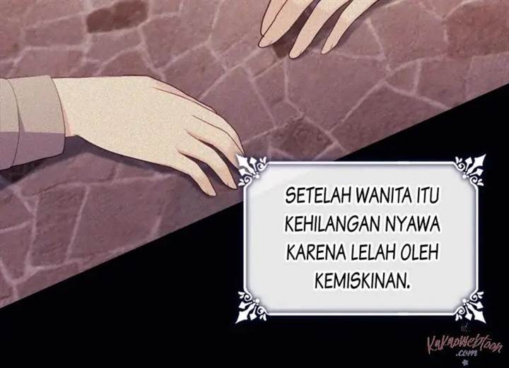 image-komik-daisy-chapter-148-73/114