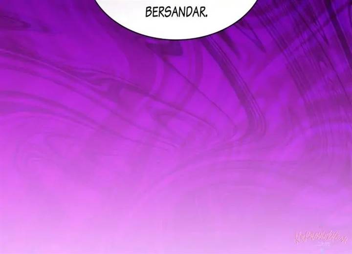 image-komik-daisy-chapter-148-75/114