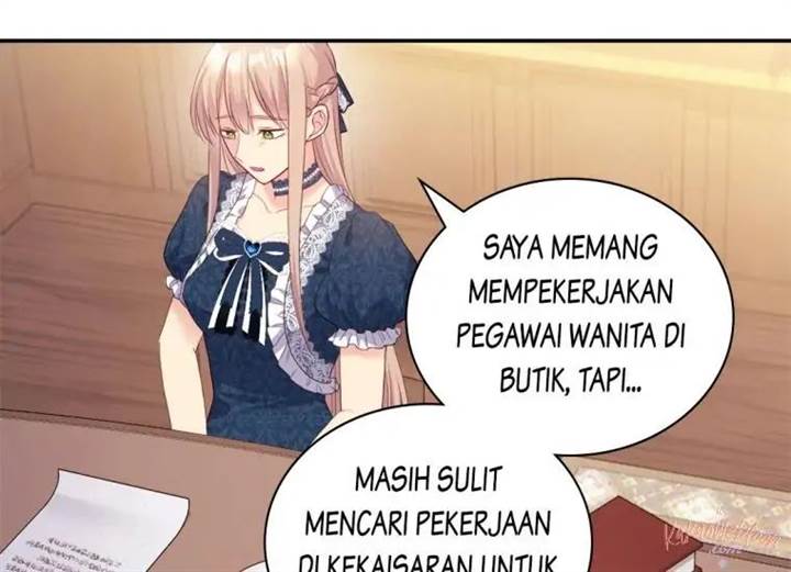 image-komik-daisy-chapter-148-76/114