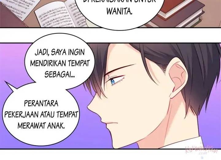 image-komik-daisy-chapter-148-77/114