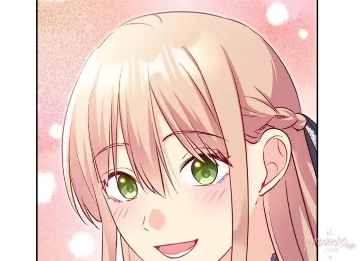 image-komik-daisy-chapter-148-78/114