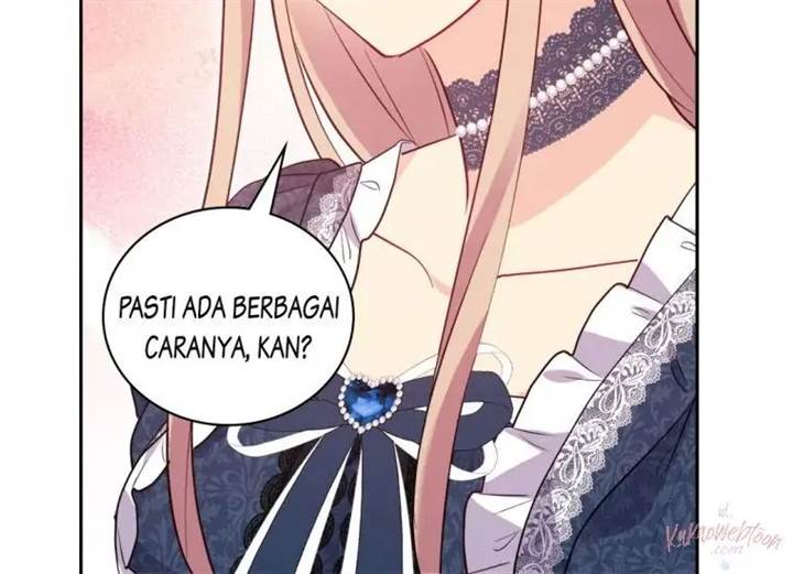 image-komik-daisy-chapter-148-79/114