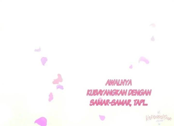 image-komik-daisy-chapter-148-80/114