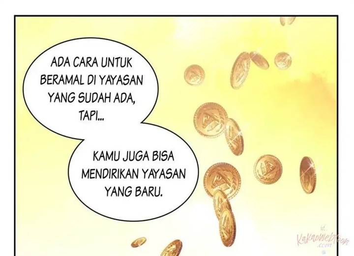 image-komik-daisy-chapter-148-82/114