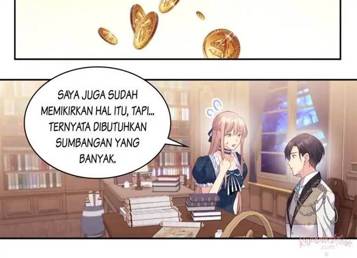 image-komik-daisy-chapter-148-83/114