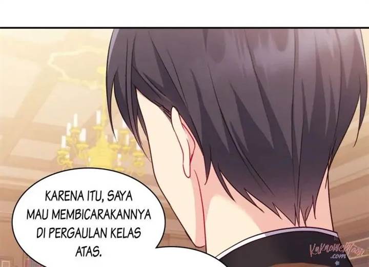 image-komik-daisy-chapter-148-84/114