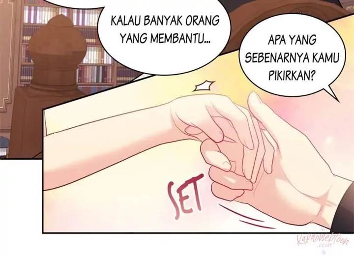 image-komik-daisy-chapter-148-85/114