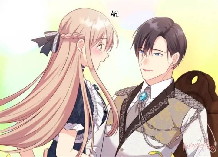 image-komik-daisy-chapter-148-86/114