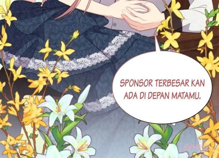 image-komik-daisy-chapter-148-87/114