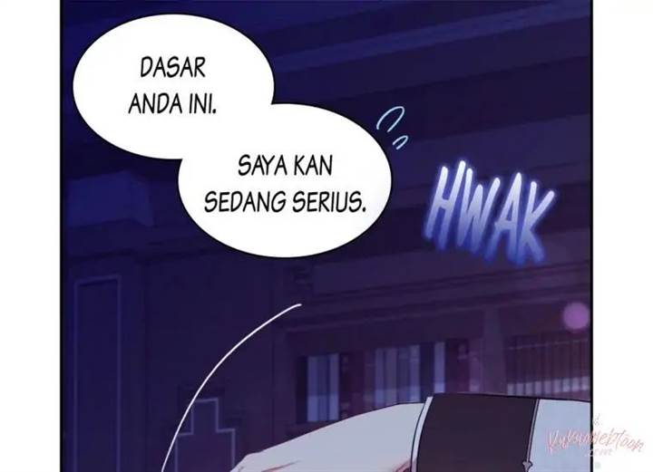 image-komik-daisy-chapter-148-88/114