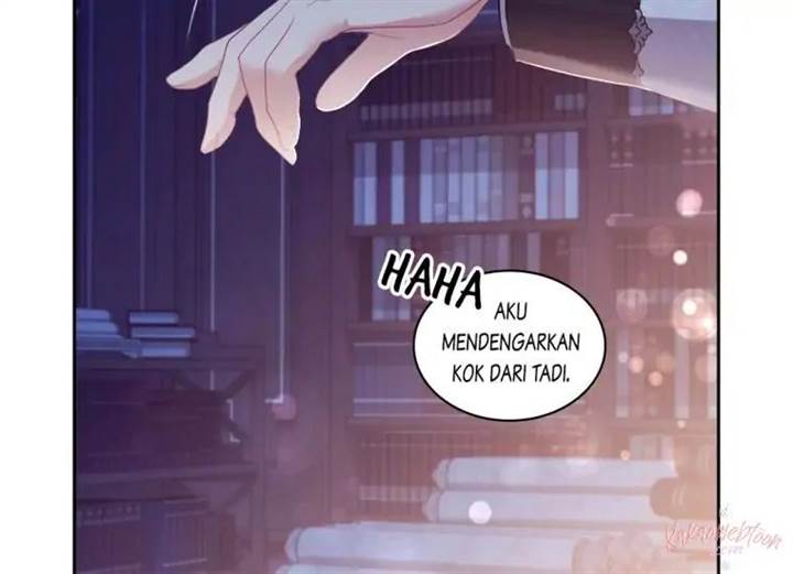 image-komik-daisy-chapter-148-89/114